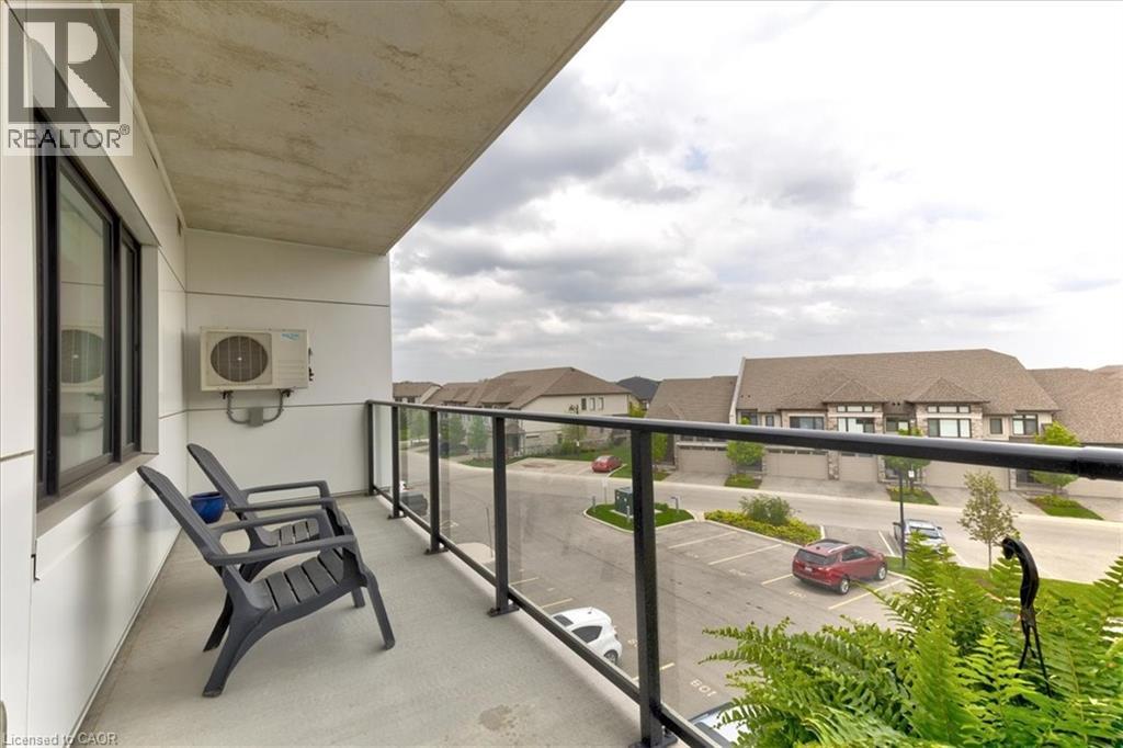 245 GREY SILO Road Unit# 302 thumbnail 24