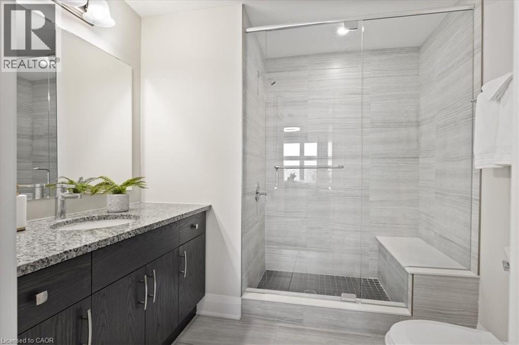 245 GREY SILO Road Unit# 302 thumbnail 17