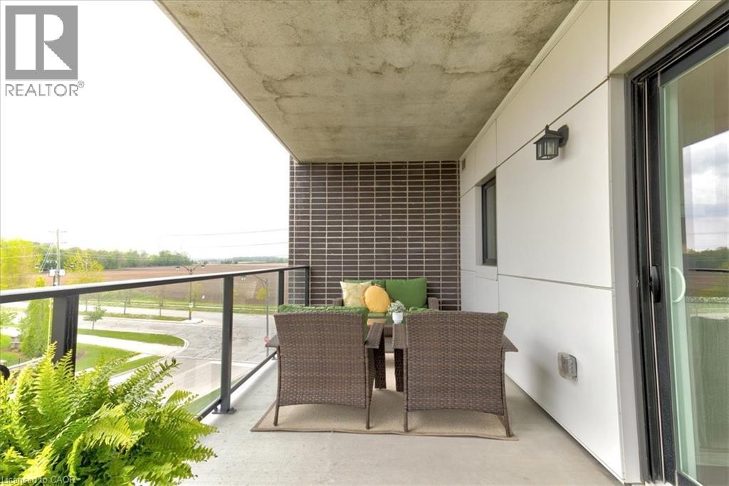 245 GREY SILO Road Unit# 302 thumbnail 23