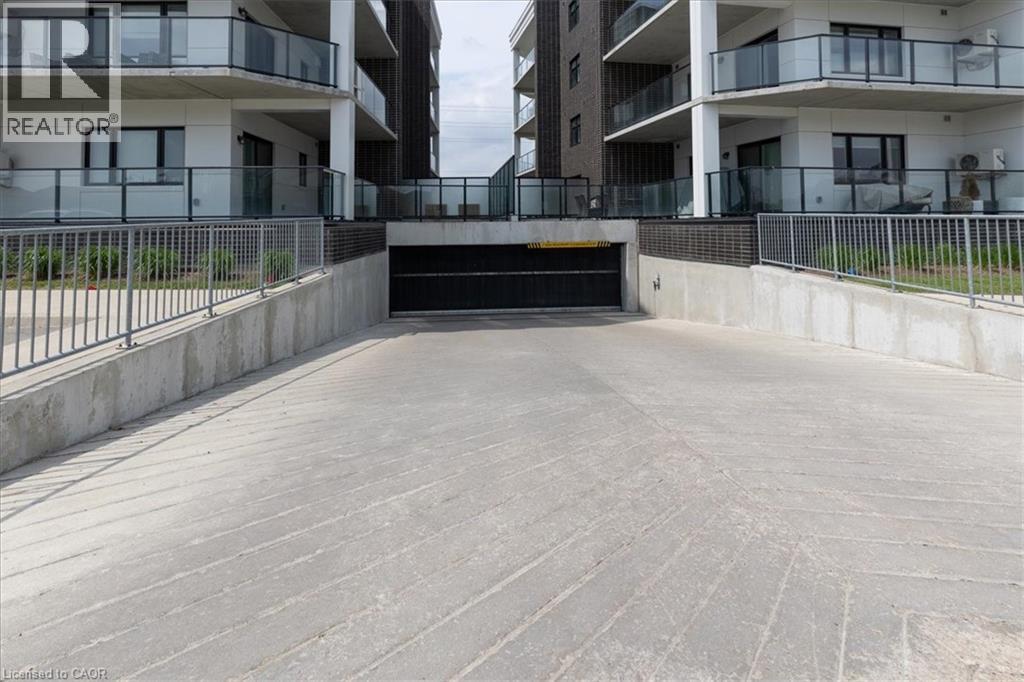 245 GREY SILO Road Unit# 302 thumbnail 29