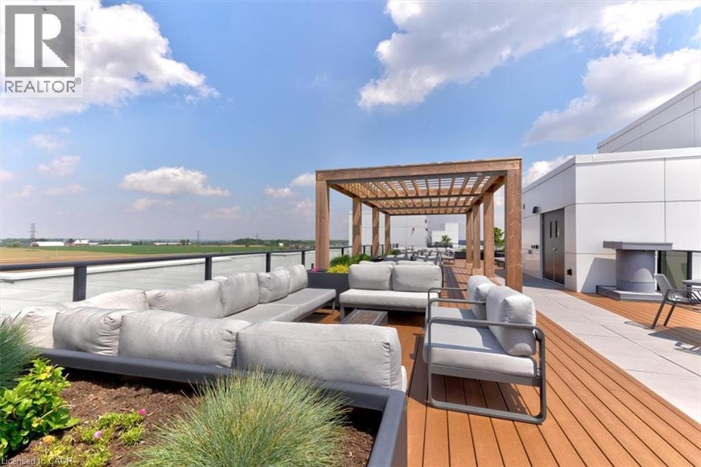 245 GREY SILO Road Unit# 302 thumbnail 34