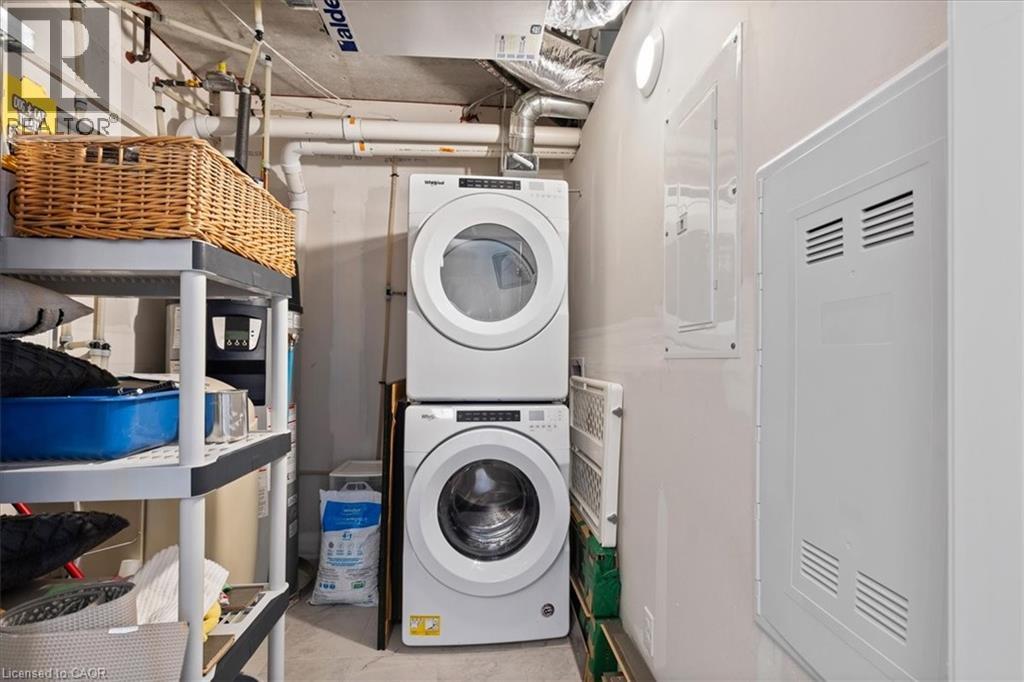 245 GREY SILO Road Unit# 302 thumbnail 28