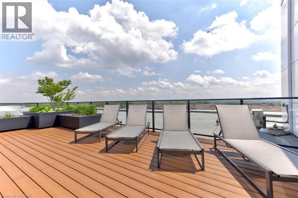 245 GREY SILO Road Unit# 302 thumbnail 35