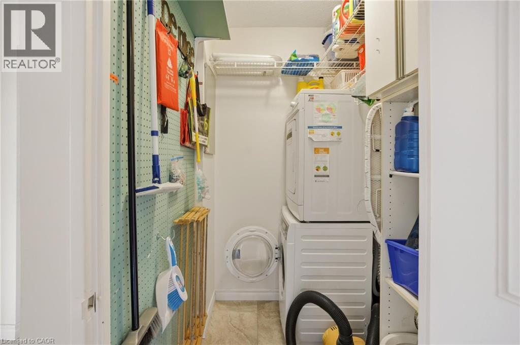 300 KEATS Way Unit# 302 thumbnail 10