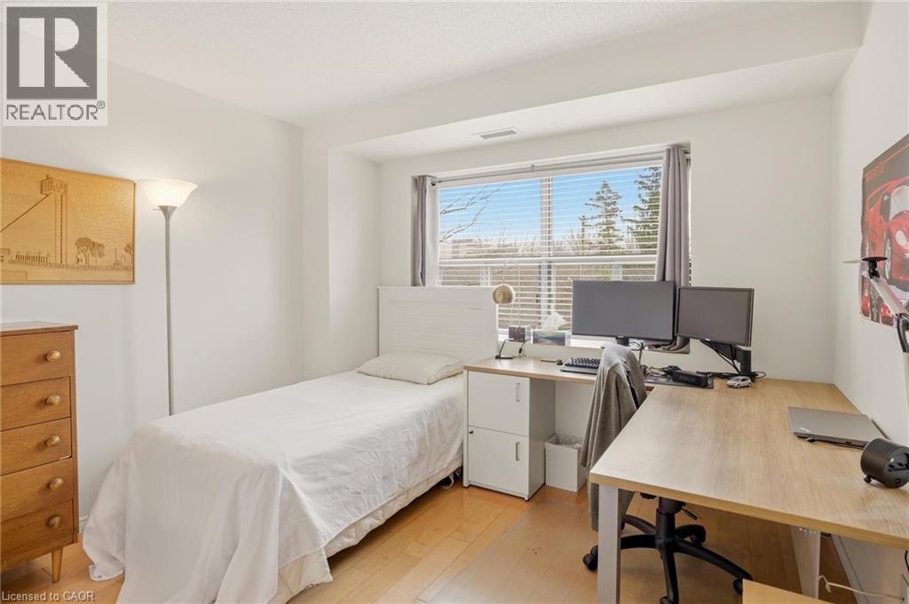 300 KEATS Way Unit# 302 thumbnail 11