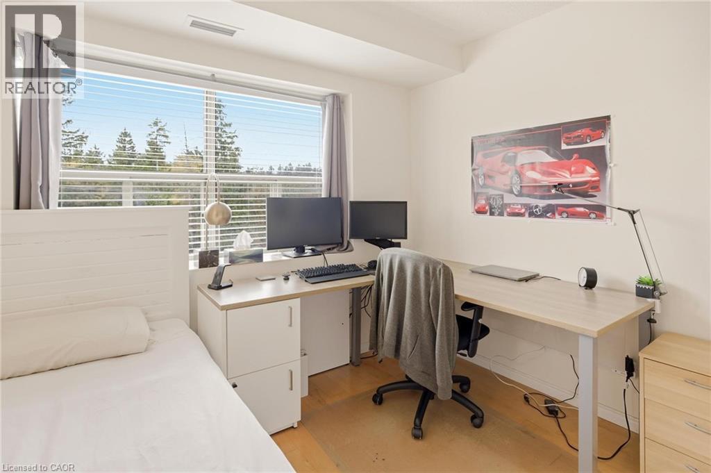 300 KEATS Way Unit# 302 thumbnail 12