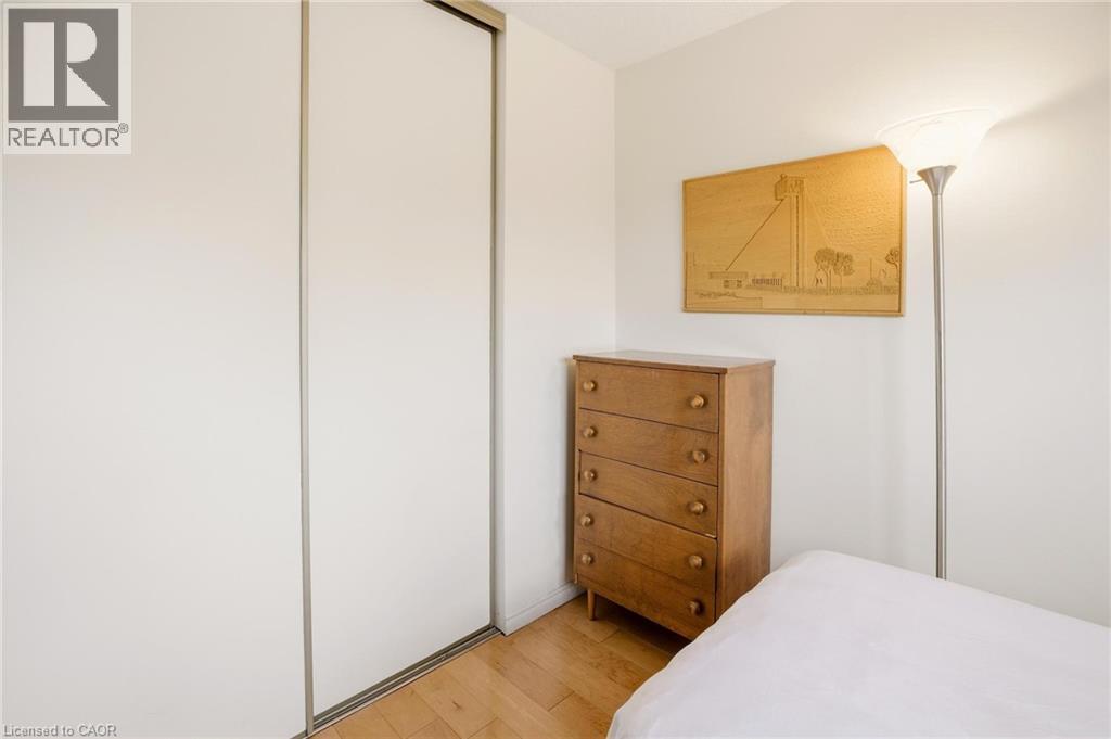 300 KEATS Way Unit# 302 thumbnail 13