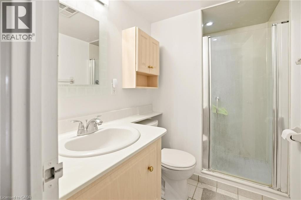 300 KEATS Way Unit# 302 thumbnail 14