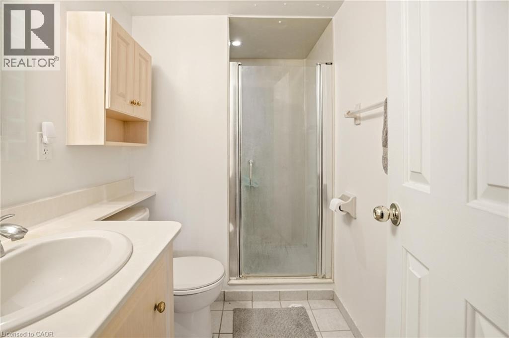 300 KEATS Way Unit# 302 thumbnail 15