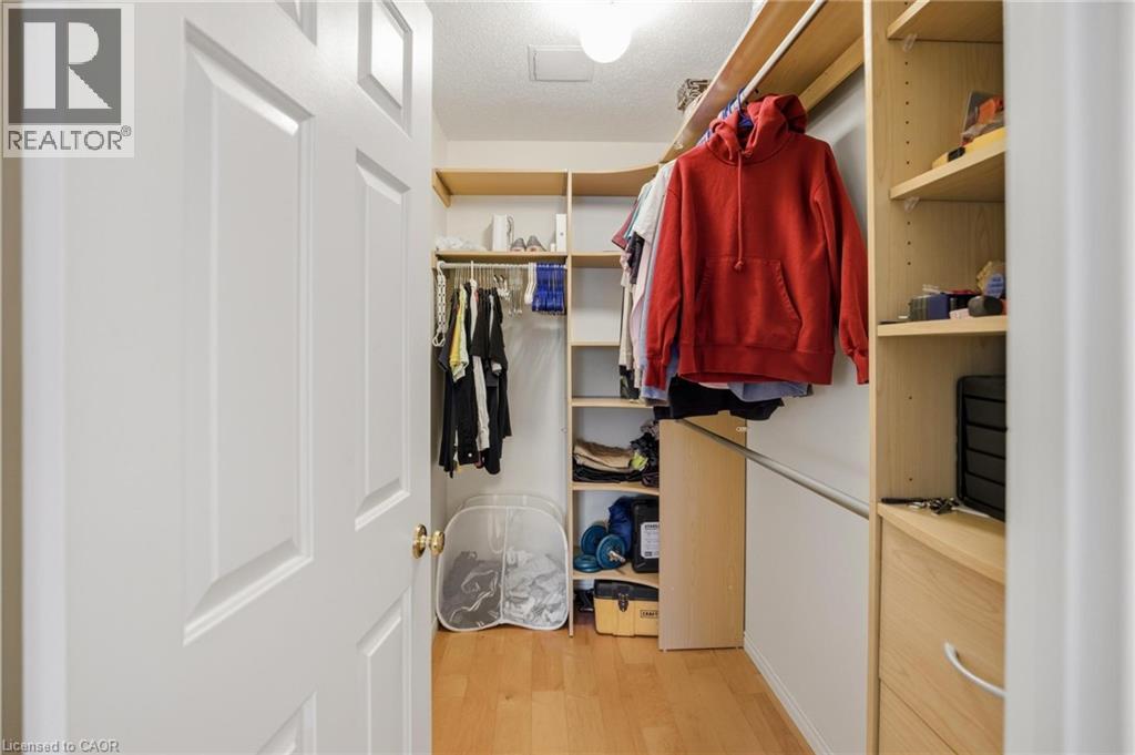 300 KEATS Way Unit# 302 thumbnail 18