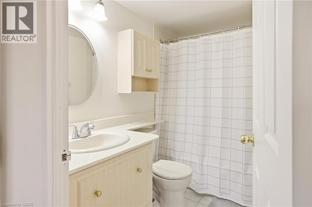 300 KEATS Way Unit# 302 thumbnail 19