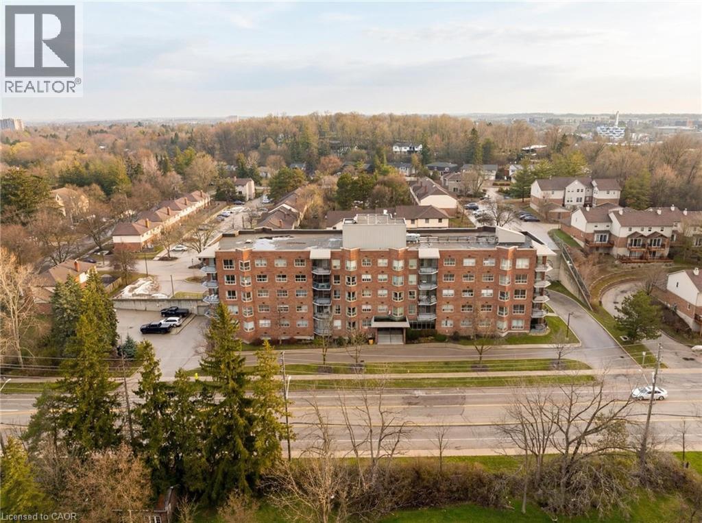 300 KEATS Way Unit# 302 thumbnail 2