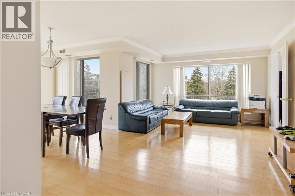 300 KEATS Way Unit# 302 thumbnail 20