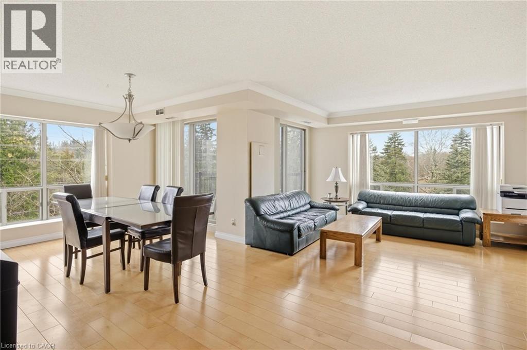 300 KEATS Way Unit# 302 thumbnail 21