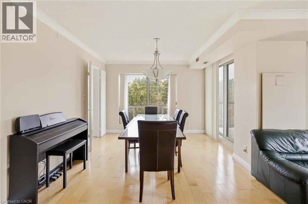 300 KEATS Way Unit# 302 thumbnail 22