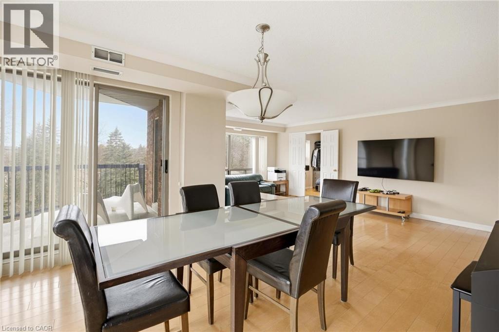 300 KEATS Way Unit# 302 thumbnail 25