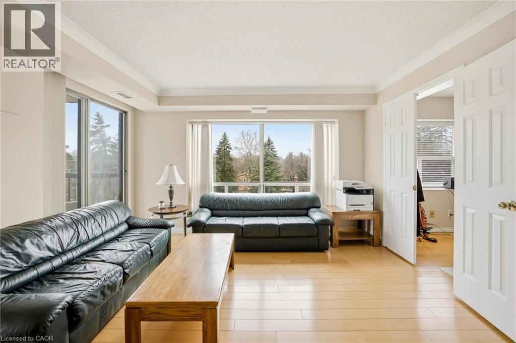 300 KEATS Way Unit# 302 thumbnail 26