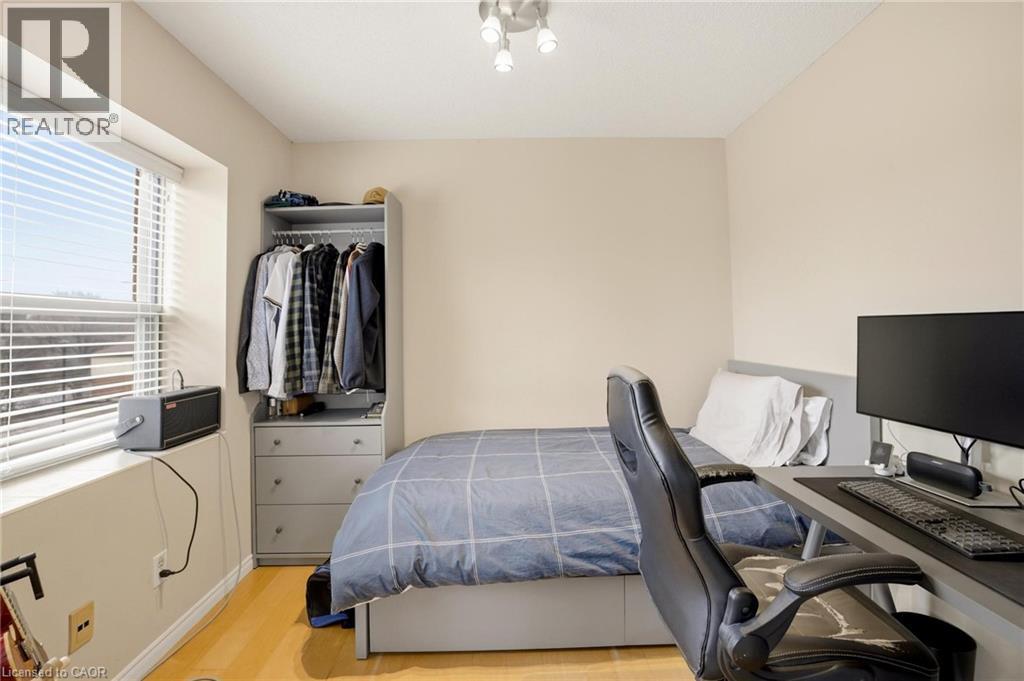 300 KEATS Way Unit# 302 thumbnail 27