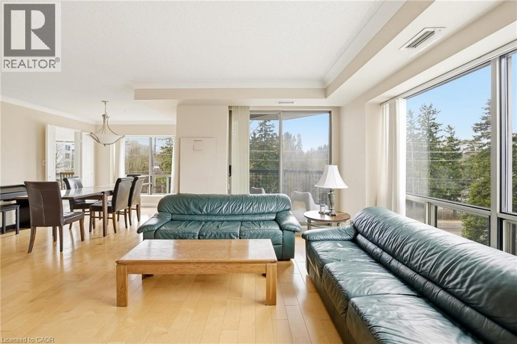 300 KEATS Way Unit# 302 thumbnail 28