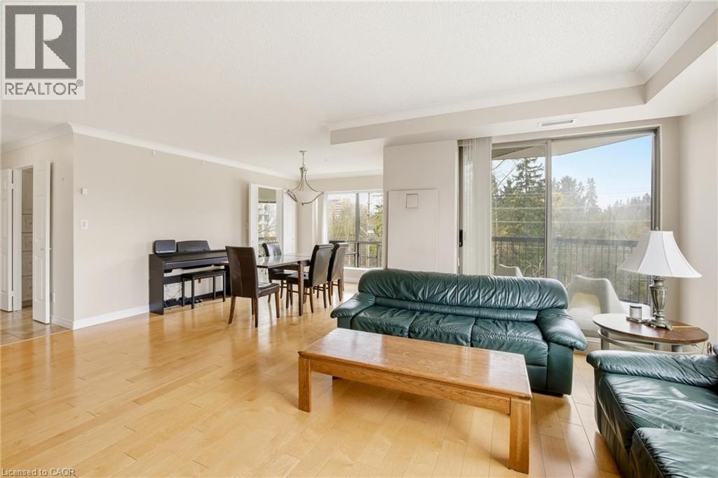 300 KEATS Way Unit# 302 thumbnail 29