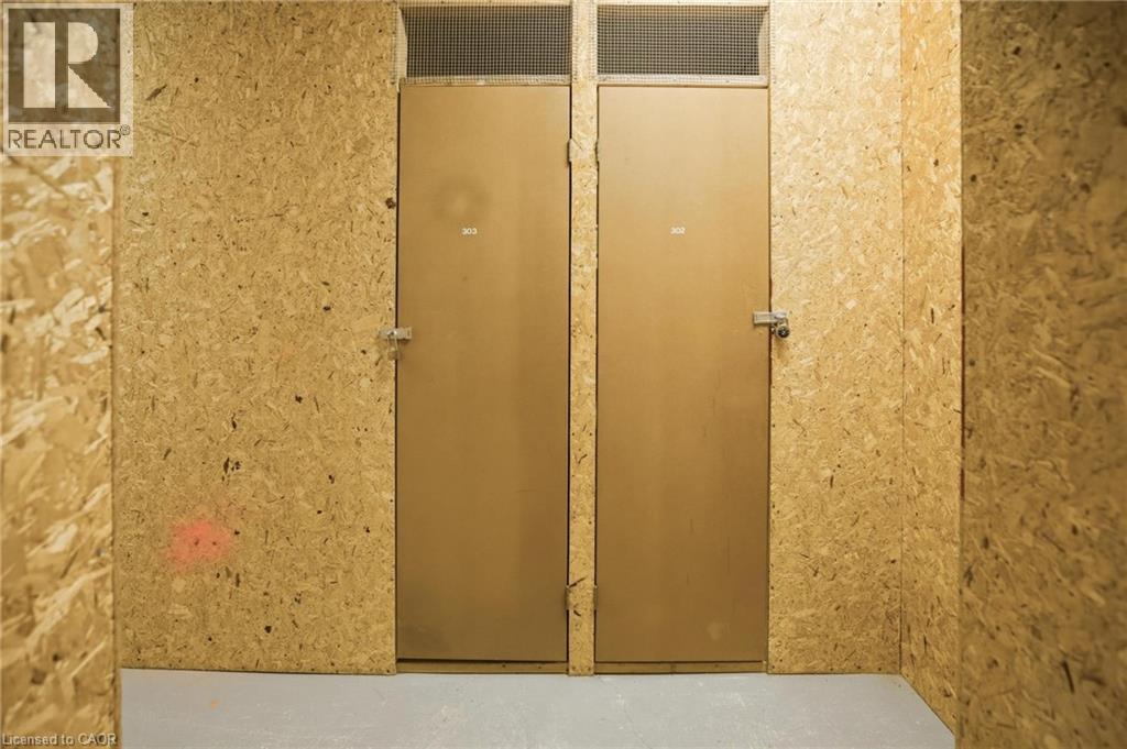 300 KEATS Way Unit# 302 thumbnail 31