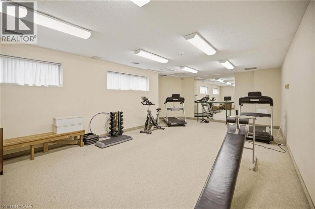 300 KEATS Way Unit# 302 thumbnail 35