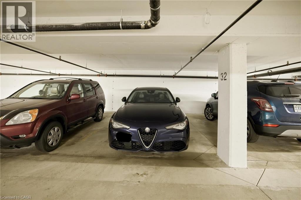 300 KEATS Way Unit# 302 thumbnail 38