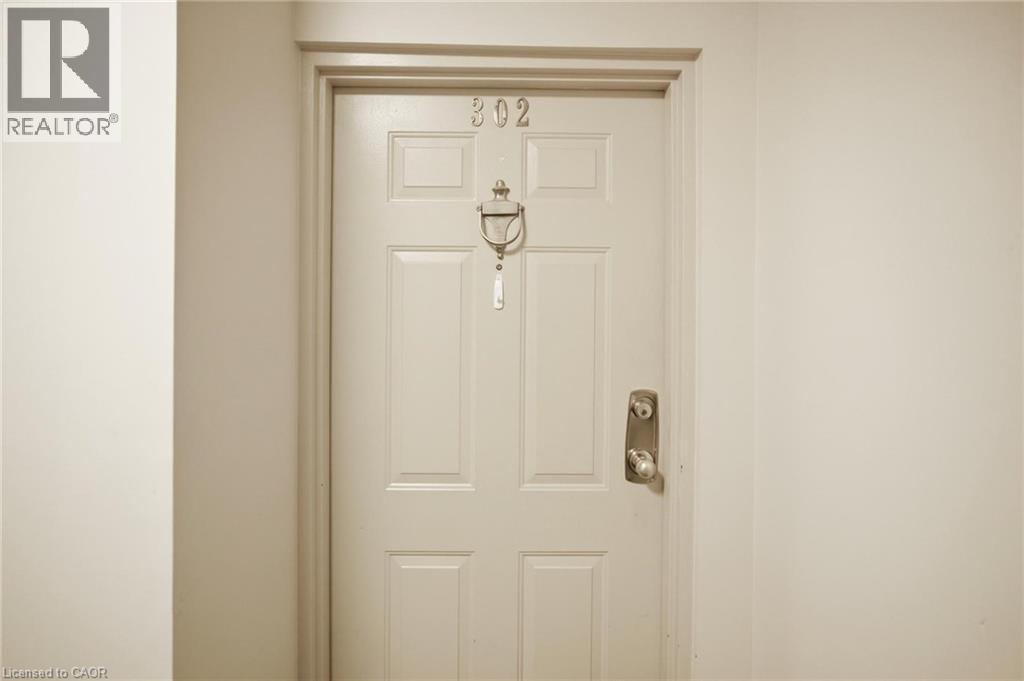 300 KEATS Way Unit# 302 thumbnail 4