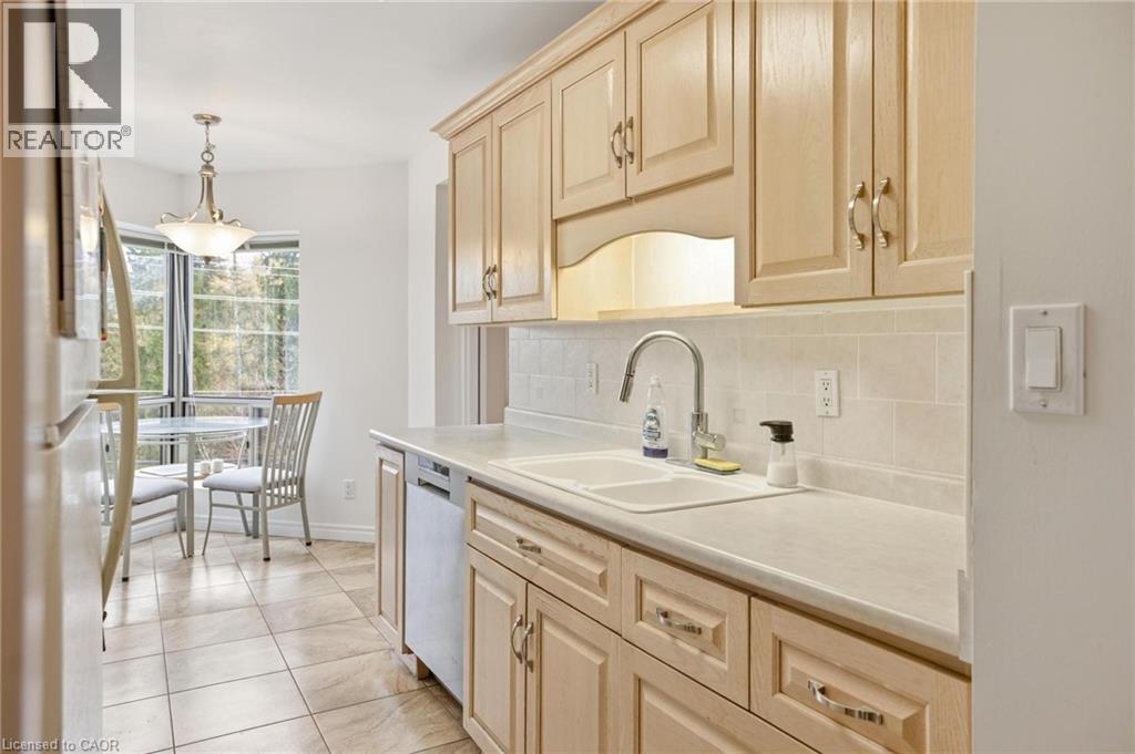 300 KEATS Way Unit# 302 thumbnail 6