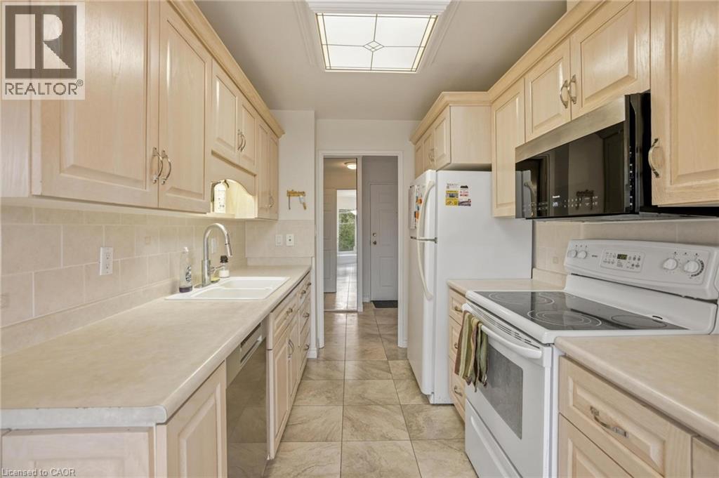 300 KEATS Way Unit# 302 thumbnail 8