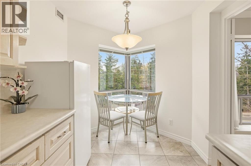 300 KEATS Way Unit# 302 thumbnail 9