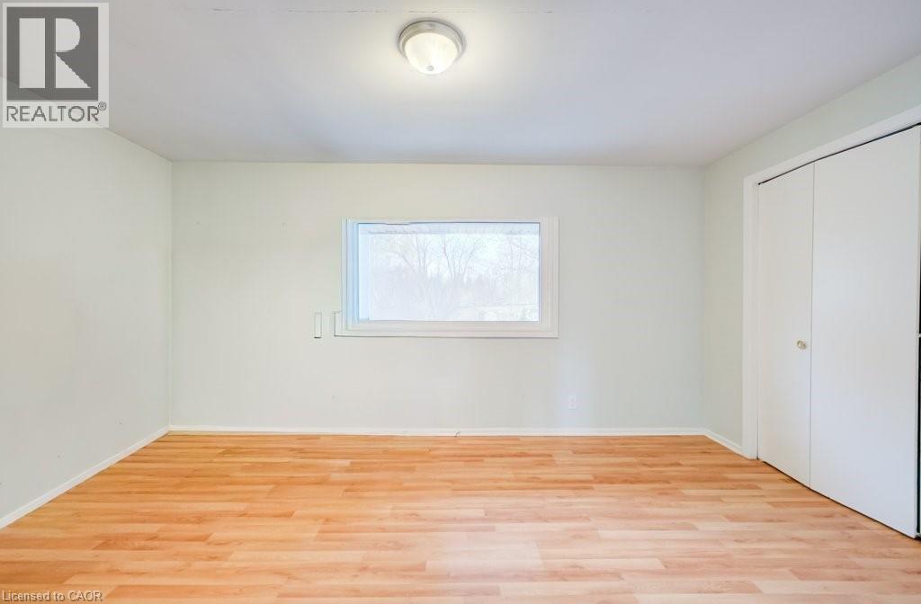 151 FRANKLIN Street N thumbnail 17