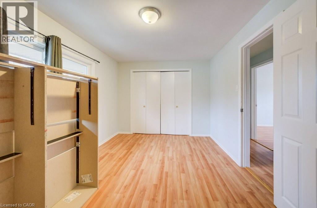 151 FRANKLIN Street N thumbnail 18