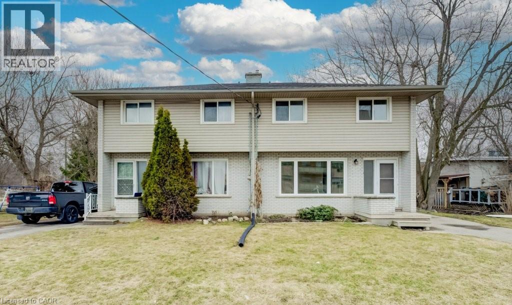 151 FRANKLIN Street N thumbnail 2