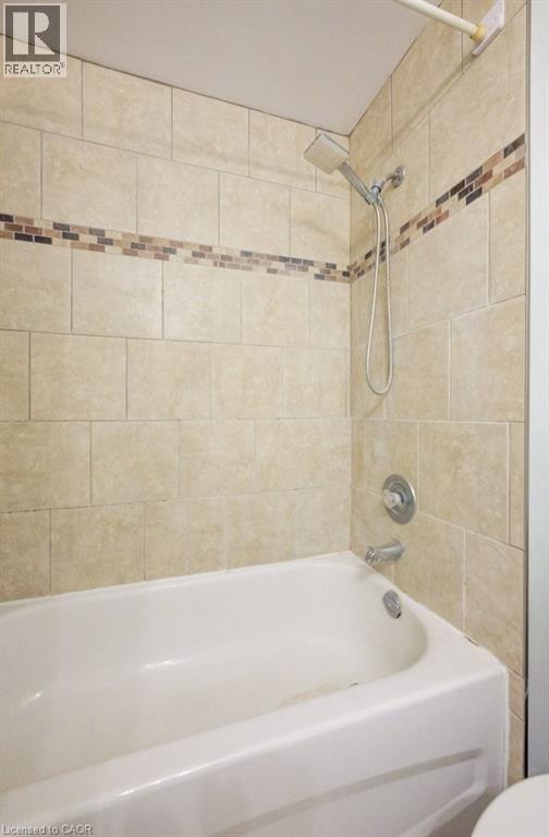 151 FRANKLIN Street N thumbnail 20