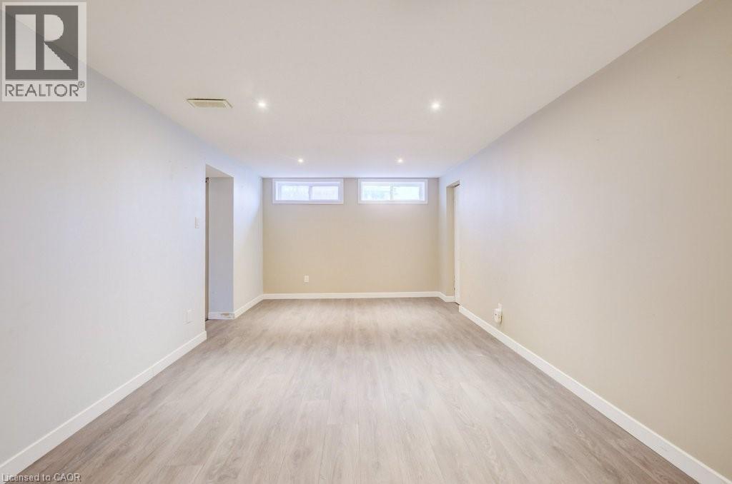 151 FRANKLIN Street N thumbnail 24