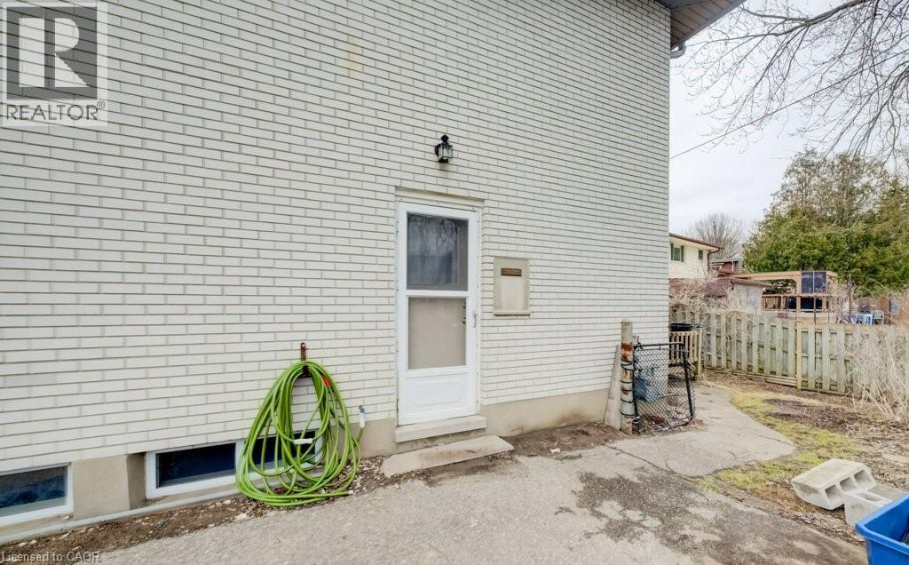 151 FRANKLIN Street N thumbnail 25