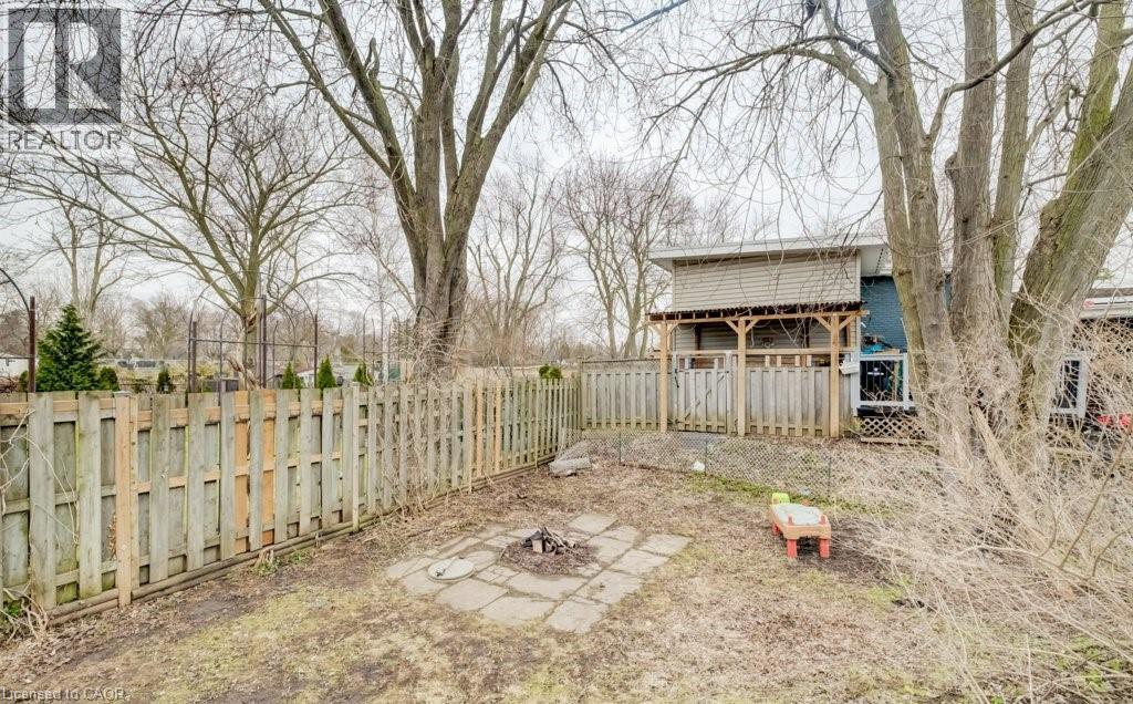 151 FRANKLIN Street N thumbnail 27