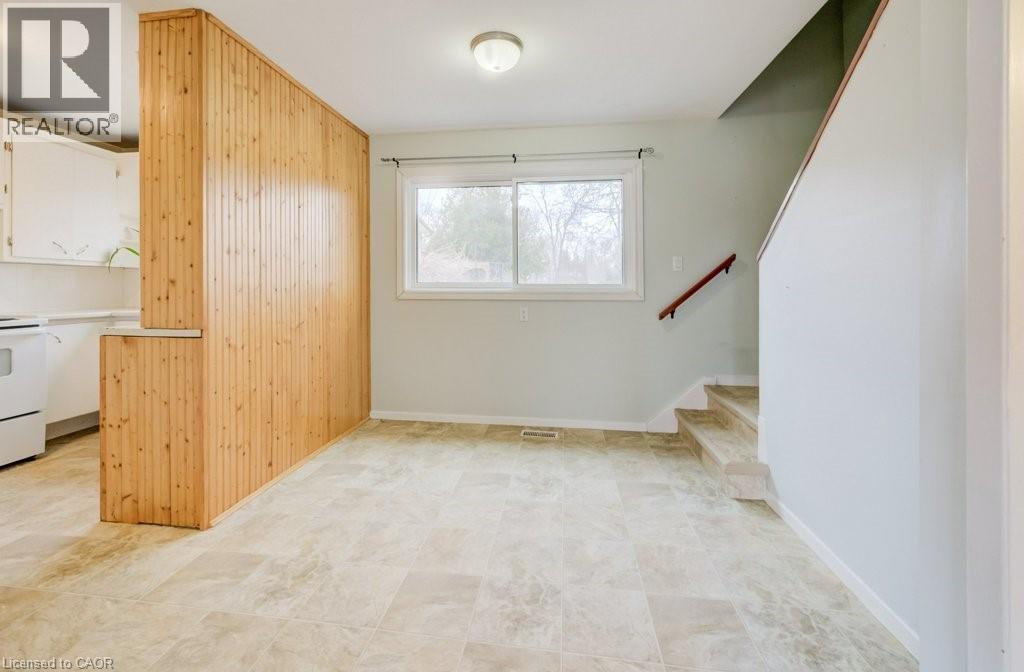 151 FRANKLIN Street N thumbnail 8