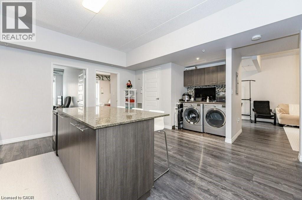 8 HICKORY Street Unit# 1002 thumbnail 10