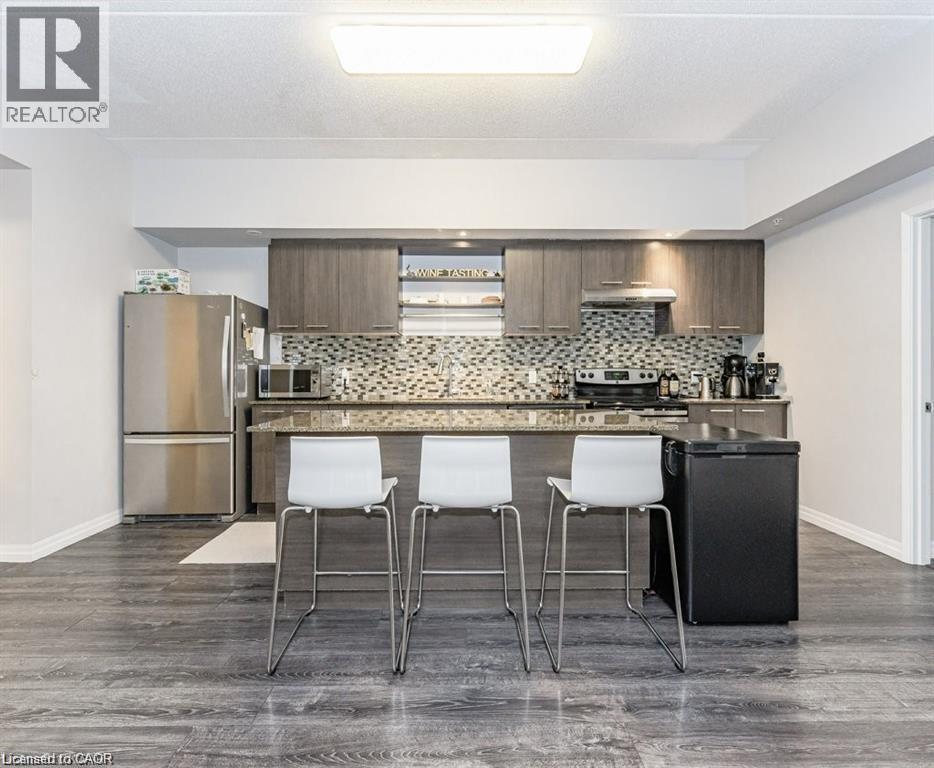 8 HICKORY Street Unit# 1002 thumbnail 11