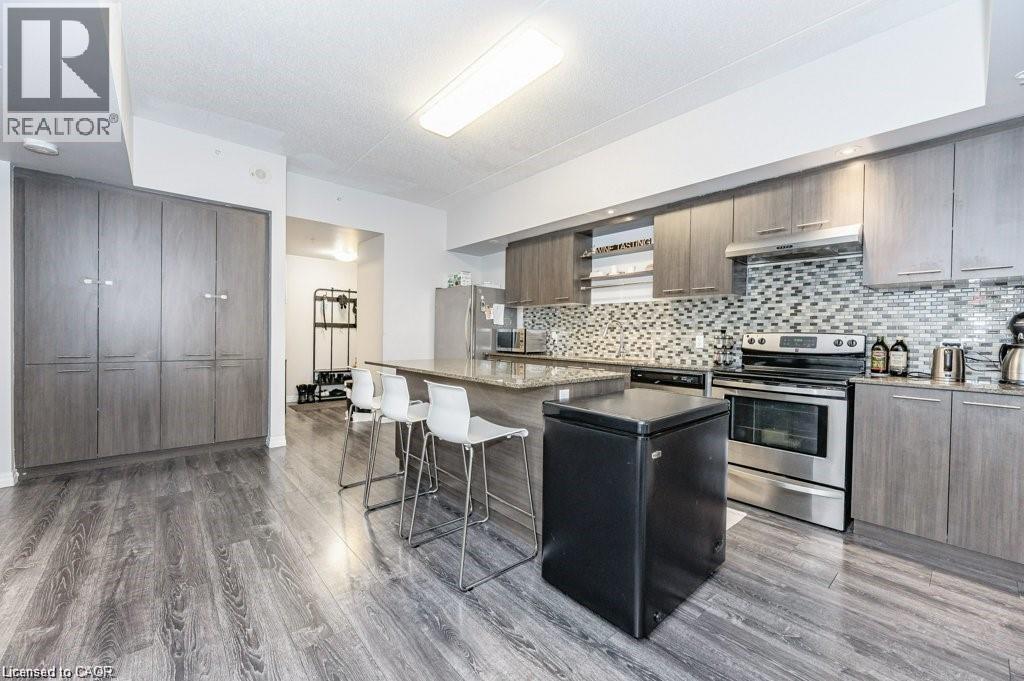 8 HICKORY Street Unit# 1002 thumbnail 12