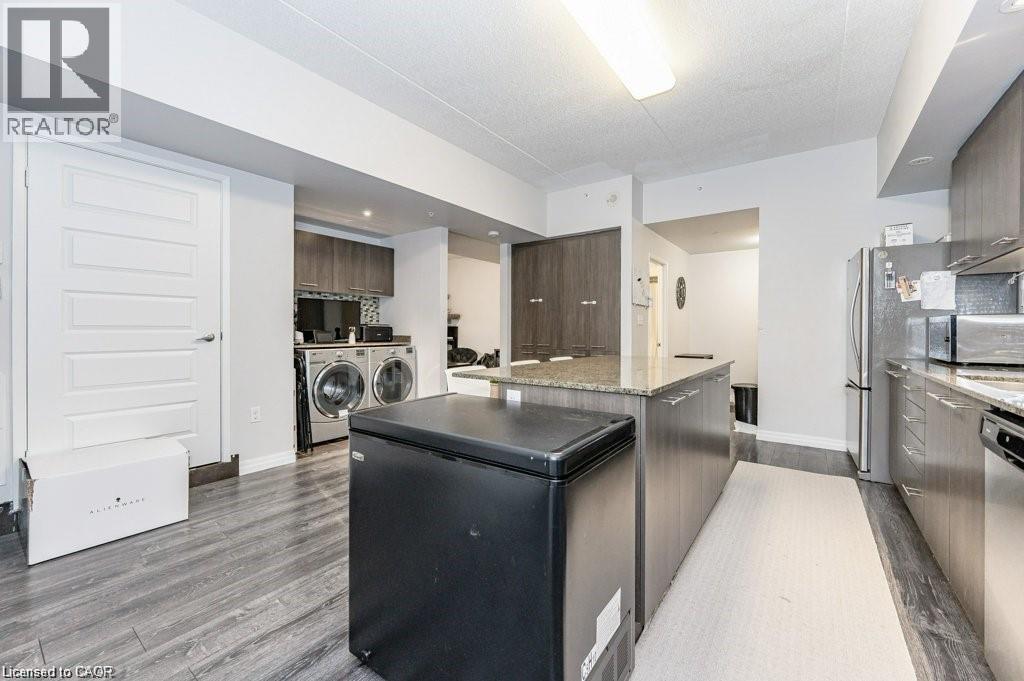 8 HICKORY Street Unit# 1002 thumbnail 13