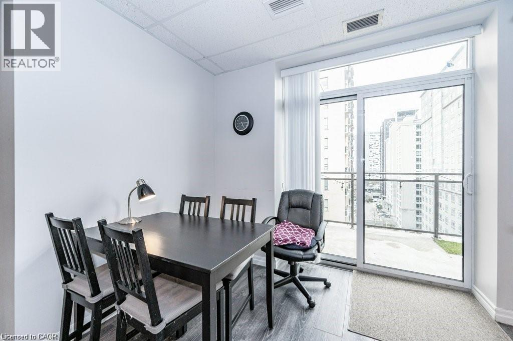 8 HICKORY Street Unit# 1002 thumbnail 14