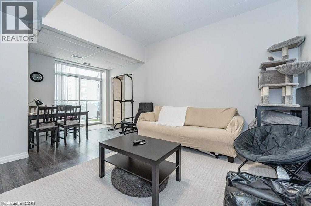 8 HICKORY Street Unit# 1002 thumbnail 15