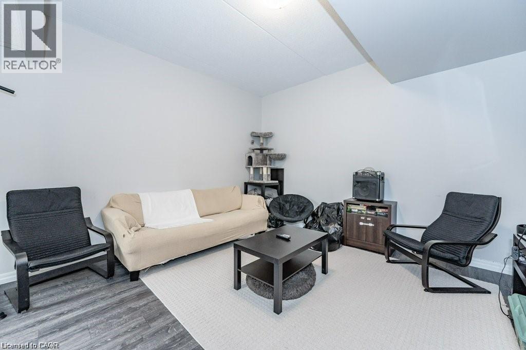 8 HICKORY Street Unit# 1002 thumbnail 16