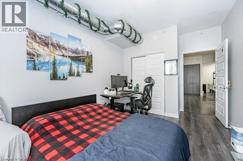 8 HICKORY Street Unit# 1002 thumbnail 17