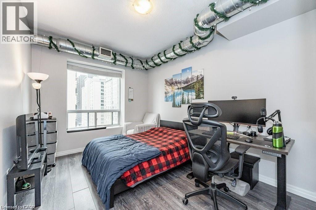 8 HICKORY Street Unit# 1002 thumbnail 18