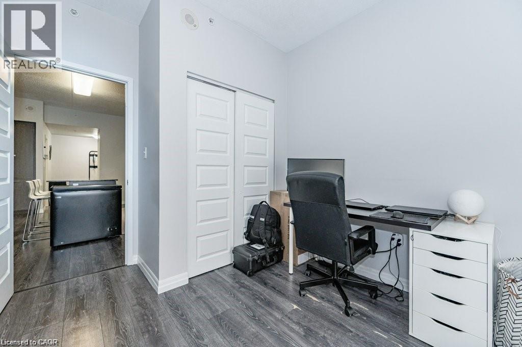 8 HICKORY Street Unit# 1002 thumbnail 19