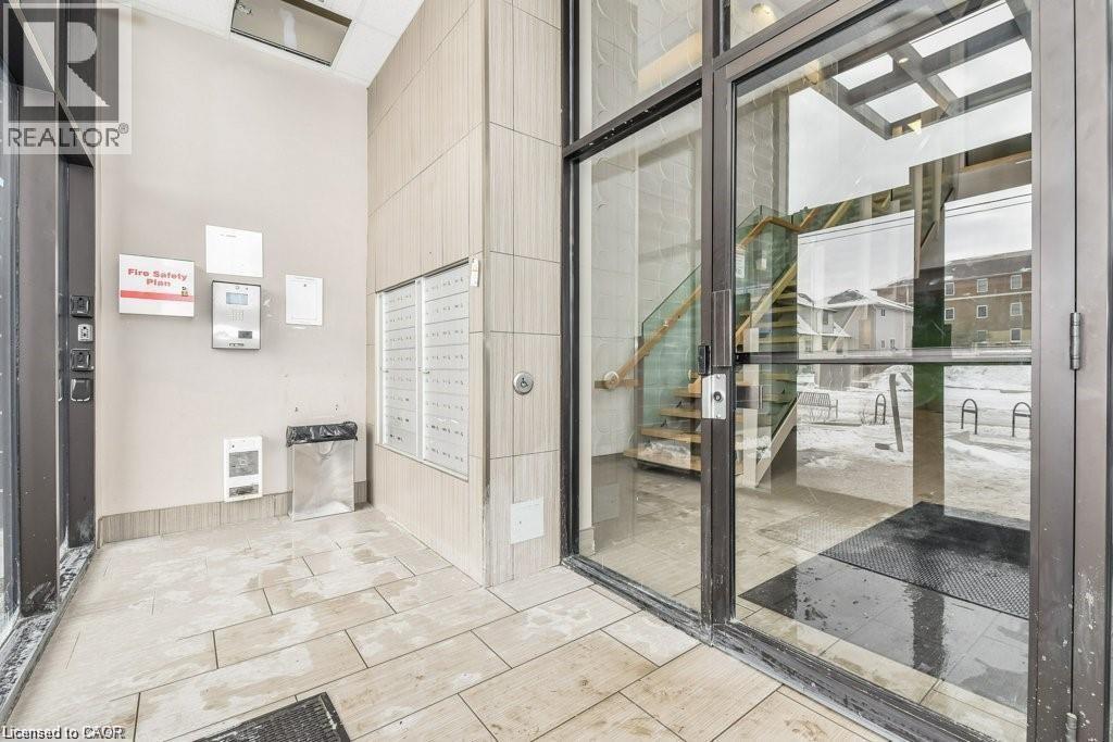 8 HICKORY Street Unit# 1002 thumbnail 2